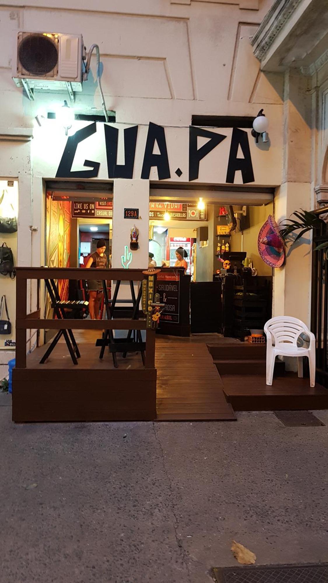 Loft Perto Da Praia De Copacabana ريو دي جانيرو المظهر الخارجي الصورة